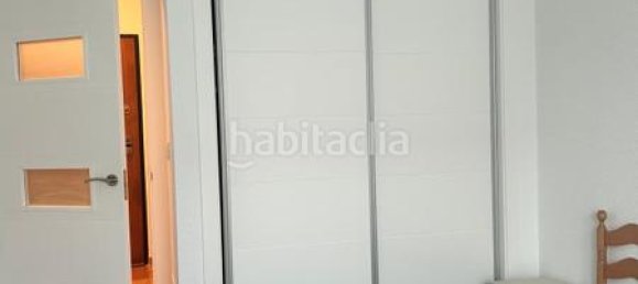 Penthouse T2 em Torrevieja, Spain N.º 91599 11