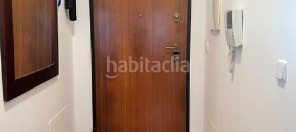 Penthouse T2 em Torrevieja, Spain N.º 91599 12