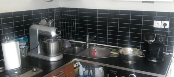 Apartamento de 4 dormitorios en Rombas, France No. 94688 3