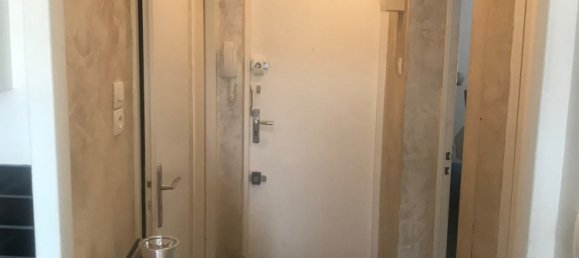 Apartamento de 4 dormitorios en Rombas, France No. 94688 11