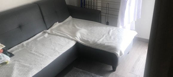 Apartamento de 4 dormitorios en Rombas, France No. 94688 10