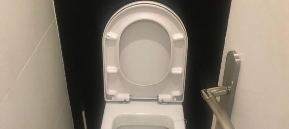 Apartamento de 4 dormitorios en Rombas, France No. 94688 14