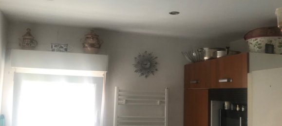 Apartamento de 4 dormitorios en Rombas, France No. 94688 5