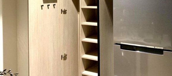 2 bedrooms Condo in Bangkok, Thailand No. 2882 12