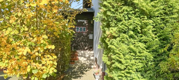 4 rooms House in Westerwaldkreis, Germany No. 44923 5