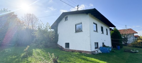 4 rooms House in Westerwaldkreis, Germany No. 44923 4