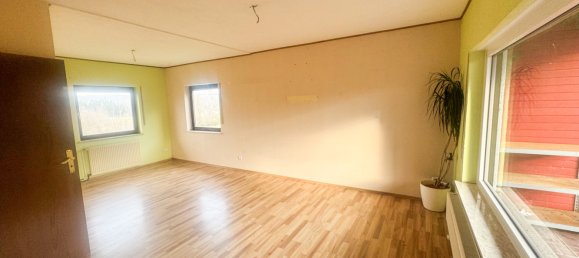 4 rooms House in Westerwaldkreis, Germany No. 44923 7