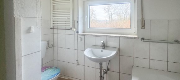 4 rooms House in Westerwaldkreis, Germany No. 44923 13