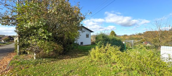 4 rooms House in Westerwaldkreis, Germany No. 44923 3