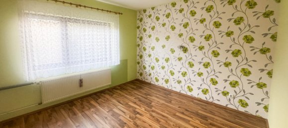 4 rooms House in Westerwaldkreis, Germany No. 44923 9