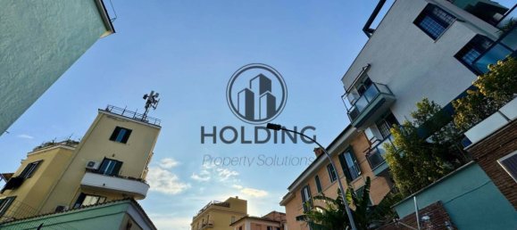 2 bedrooms Apartment in Rome, Italy No. 75303 4