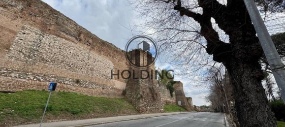 2 bedrooms Apartment in Rome, Italy No. 75303 8