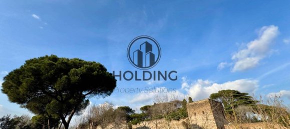 2 bedrooms Apartment in Rome, Italy No. 75303 2