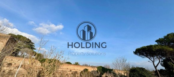 2 bedrooms Apartment in Rome, Italy No. 75303 3