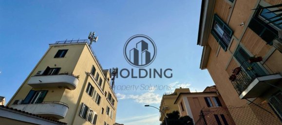 2 bedrooms Apartment in Rome, Italy No. 75303 11