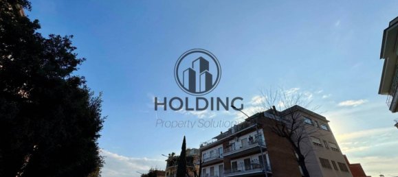 2 bedrooms Apartment in Rome, Italy No. 75303 5