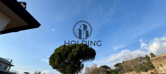 2 bedrooms Apartment in Rome, Italy No. 75303 9