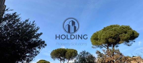 2 bedrooms Apartment in Rome, Italy No. 75303 7