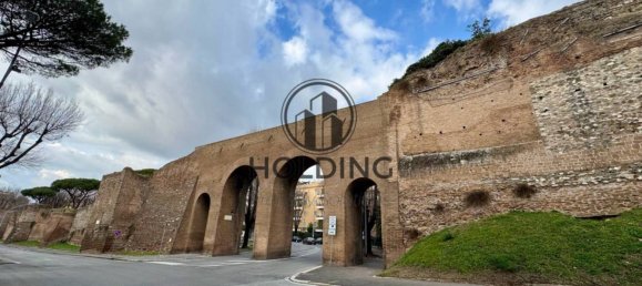 2 bedrooms Apartment in Rome, Italy No. 75303 6