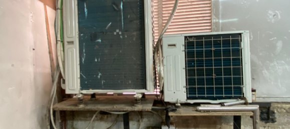 Gewerbliche Immobilie in Sant Marti, Spain 198m², Nr. 149697 35