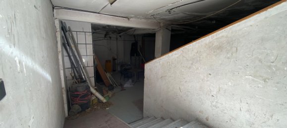 Gewerbliche Immobilie in Sant Marti, Spain 198m², Nr. 149697 36