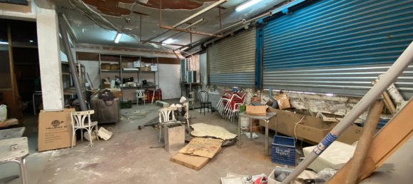 Gewerbliche Immobilie in Sant Marti, Spain 198m², Nr. 149697 28