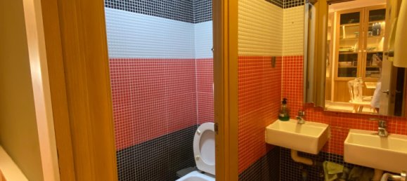 Gewerbliche Immobilie in Sant Marti, Spain 198m², Nr. 149697 19