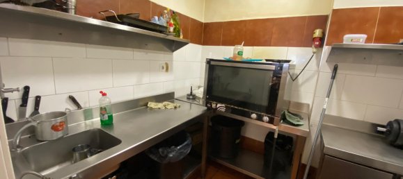Gewerbliche Immobilie in Sant Marti, Spain 198m², Nr. 149697 23