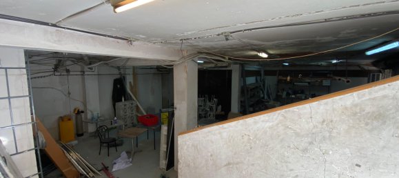 Gewerbliche Immobilie in Sant Marti, Spain 198m², Nr. 149697 30