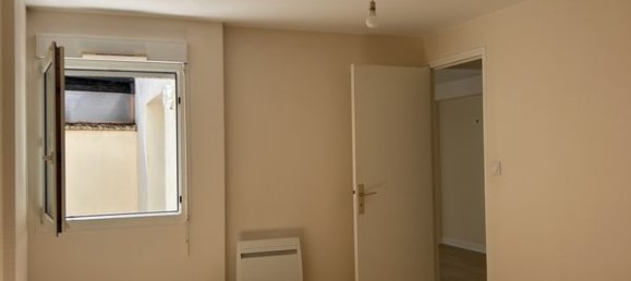 1 bedroom Apartment in Nantes, France No. 362582 4