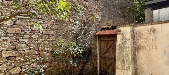 1 bedroom Apartment in Nantes, France No. 362582 6