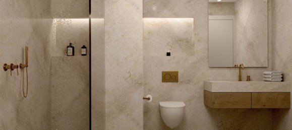 Apartamento T2 em Fuengirola, Spain N.º 179928 6