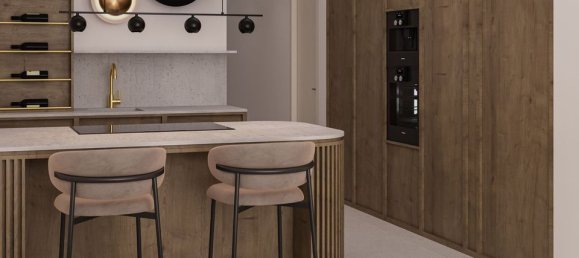 Apartamento T2 em Fuengirola, Spain N.º 179928 5