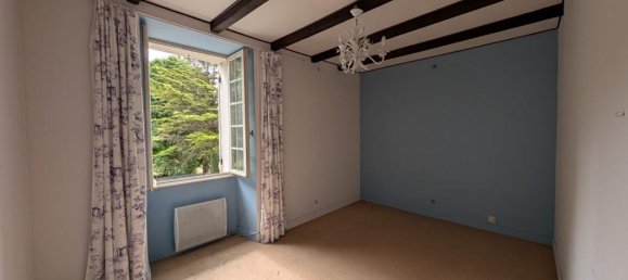 5 chambres Maison à Dordogne, France No. 291955 8