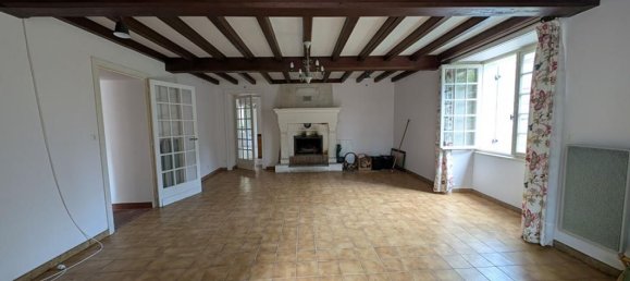 5 chambres Maison à Dordogne, France No. 291955 7