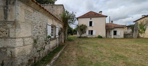 5 chambres Maison à Dordogne, France No. 291955 2