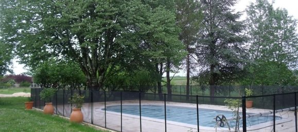 5 chambres Maison à Dordogne, France No. 291955 5