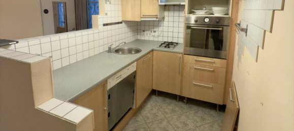 3 rooms Apartment in Brigittenau, Austria No. 204564 5