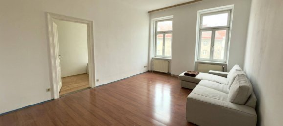 3 rooms Apartment in Brigittenau, Austria No. 204564 3