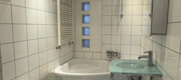 3 rooms Apartment in Brigittenau, Austria No. 204564 6