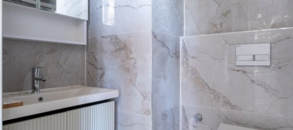 Studio in Alanya, Turkey, Nr. 32792 15