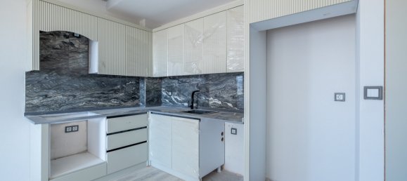 Studio in Alanya, Turkey, Nr. 32792 13