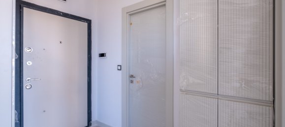 Studio in Alanya, Turkey, Nr. 32792 11