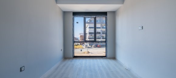 Studio in Alanya, Turkey, Nr. 32792 14