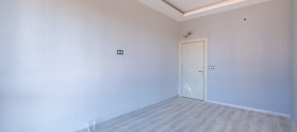 Studio in Alanya, Turkey, Nr. 32792 17