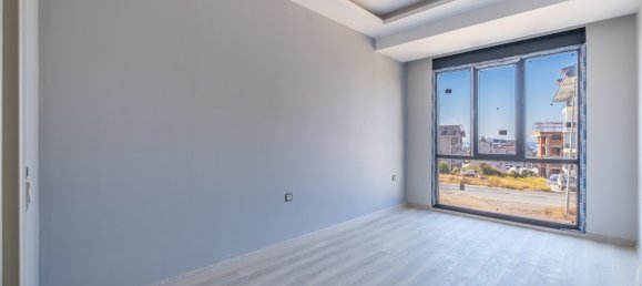 Studio in Alanya, Turkey, Nr. 32792 19