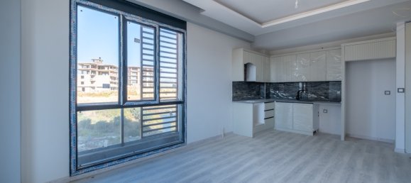 Studio in Alanya, Turkey, Nr. 32792 10