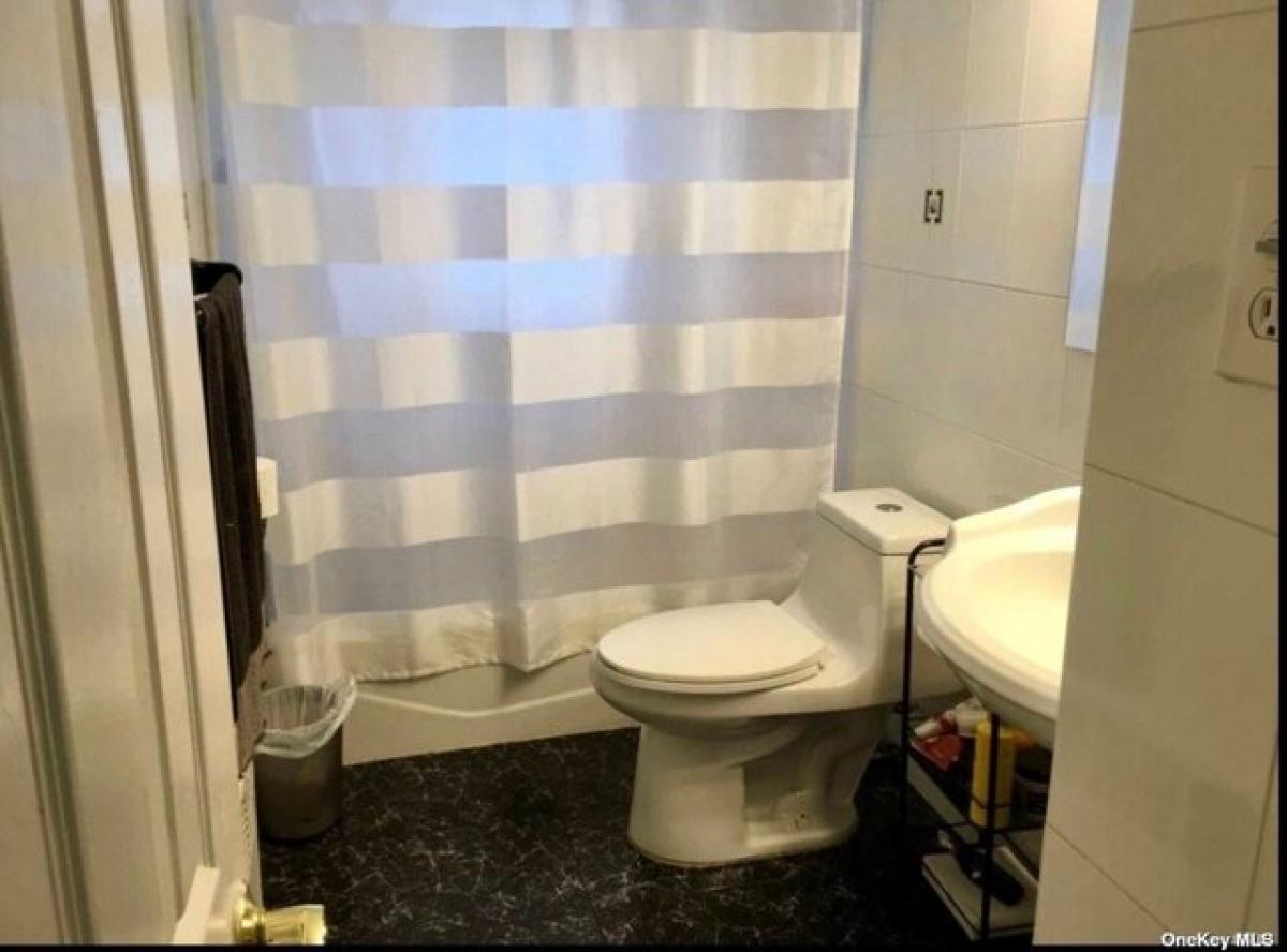 6 Schlafzimmer Haus in Flushing, USA, Nr. 441407