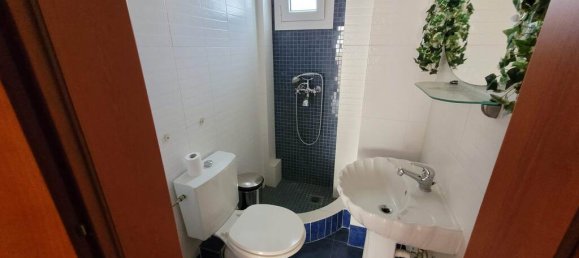 4 bedrooms House for sale in Vasilika, Thermi, Thessaloniki, Central Macedonia, Macedonia and Thrace, Greece № 94514 30