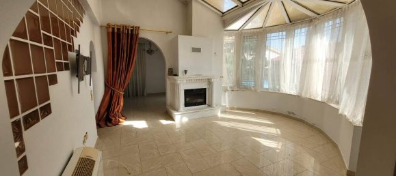 4 bedrooms House for sale in Vasilika, Thermi, Thessaloniki, Central Macedonia, Macedonia and Thrace, Greece № 94514 12